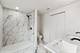 3524 S 61st, Cicero, IL 60804
