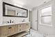 3524 S 61st, Cicero, IL 60804