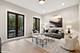 3651 N Damen Unit 1, Chicago, IL 60618