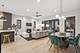 3651 N Damen Unit 1, Chicago, IL 60618