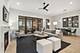 3651 N Damen Unit 1, Chicago, IL 60618