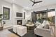 3651 N Damen Unit 1, Chicago, IL 60618