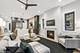3651 N Damen Unit 1, Chicago, IL 60618