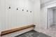 3651 N Damen Unit 1, Chicago, IL 60618