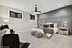 3651 N Damen Unit 1, Chicago, IL 60618