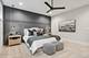 3651 N Damen Unit 1, Chicago, IL 60618