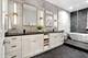3651 N Damen Unit 1, Chicago, IL 60618