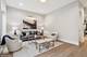 3651 N Damen Unit 1, Chicago, IL 60618