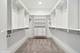 3651 N Damen Unit 1, Chicago, IL 60618