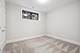 3651 N Damen Unit 1, Chicago, IL 60618