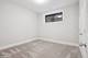 3651 N Damen Unit 1, Chicago, IL 60618