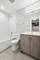 3651 N Damen Unit 1, Chicago, IL 60618