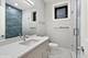 3651 N Damen Unit 1, Chicago, IL 60618