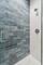 3651 N Damen Unit 1, Chicago, IL 60618