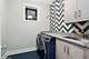 3651 N Damen Unit 1, Chicago, IL 60618