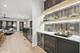 3651 N Damen Unit 1, Chicago, IL 60618