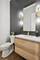 3651 N Damen Unit 1, Chicago, IL 60618