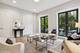 3651 N Damen Unit 1, Chicago, IL 60618
