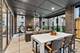 3651 N Damen Unit 1, Chicago, IL 60618