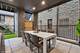 3651 N Damen Unit 1, Chicago, IL 60618