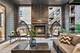 3651 N Damen Unit 1, Chicago, IL 60618