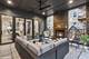 3651 N Damen Unit 1, Chicago, IL 60618