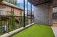 3651 N Damen Unit 1, Chicago, IL 60618