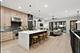 3651 N Damen Unit 1, Chicago, IL 60618