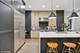 3651 N Damen Unit 1, Chicago, IL 60618