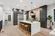 3651 N Damen Unit 1, Chicago, IL 60618