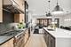 3651 N Damen Unit 1, Chicago, IL 60618