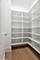 3651 N Damen Unit 1, Chicago, IL 60618