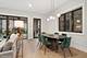 3651 N Damen Unit 1, Chicago, IL 60618