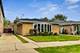 7019 N Ottawa, Chicago, IL 60631