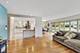 7019 N Ottawa, Chicago, IL 60631