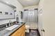 7019 N Ottawa, Chicago, IL 60631