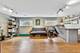 7019 N Ottawa, Chicago, IL 60631