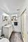 7019 N Ottawa, Chicago, IL 60631