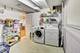 7019 N Ottawa, Chicago, IL 60631
