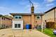 7019 N Ottawa, Chicago, IL 60631