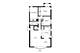 7019 N Ottawa, Chicago, IL 60631