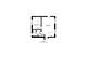 7019 N Ottawa, Chicago, IL 60631