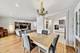 7019 N Ottawa, Chicago, IL 60631