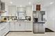 7019 N Ottawa, Chicago, IL 60631