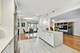 7019 N Ottawa, Chicago, IL 60631