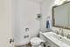 7019 N Ottawa, Chicago, IL 60631