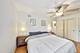 7019 N Ottawa, Chicago, IL 60631