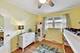 7019 N Ottawa, Chicago, IL 60631