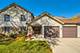 864 Stradford Unit 16D2, Buffalo Grove, IL 60089