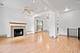2722 N Richmond, Chicago, IL 60647